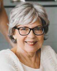 Profil untuk In Loving Memory