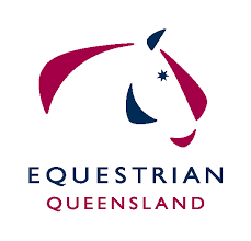 Equestrian Queensland Awards Equestrian Queensland