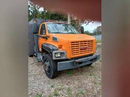 Image result for Standard Red 2002 Topkick