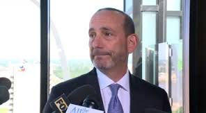 Image result for St Louis Fed Hacker Attack