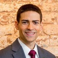 4300+ "'pippin" profiles