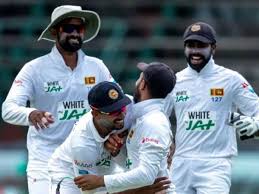 His last appearance was against sri lanka in pallekele in march last year. Eng Vs Sl Telecast In India England Vs Sri Lanka 1st Test Live Streaming When And Where To Watch Eng Vs Sl Match Online Cricket News