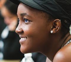 TOWARD THE FUTURE OF ARTS PHILANTHROPY