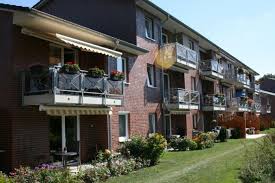 Bad oldesloe · 60 m² · 2 zimmer · wohnung · keller · einbauküche · tiefgarage. 1 Zimmer Wohnungen Oder 1 Raum Wohnung In Bad Oldesloe Mieten