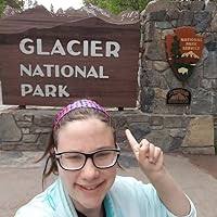 Sammy Keyes and the Hotel Thief by Wendelin Van Draanen