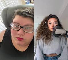 Caitlin Slaughter Music