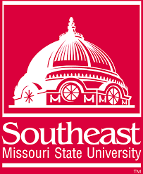Maybe you would like to learn more about one of these? Southeast Missouri State University Marvel Immigration