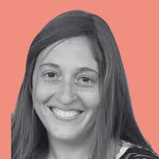 I decided to implement a work-like process into parenting. Started to get  headaches from the kids running off the bus and into the house and whining  with all their needs and wants