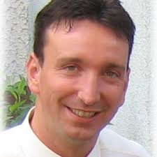 TOP 10 BEST Wine Tasting Room near Oberschwarzach, Bayern, Germany