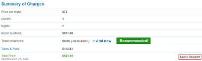 What Priceline Is And How To Start Booking Travel With It Today