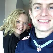 Nick Flagg (@nickflagg44)