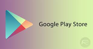 So what does that mean for huawei? Google Play Store 9 0 15 Apk Download For Android Released Redmond Pie