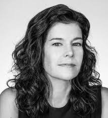 Nicole Rust's Instagram, Twitter & Facebook