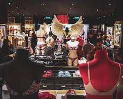 Check spelling or type a new query. Victoria S Secret Mid Valley Megamall