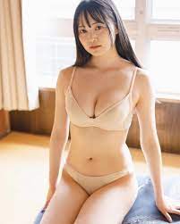 黒田楓和 | 長身 高身長 アイドル・モデル大好き！