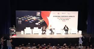 إبتزاز ومحاولات إختراق وسرقة ومطوّري تطبيقات يحاولوا يوصلوا لبياناتك بتطبيقاتهم. Ø§Ù„Ù…Ø¤ØªÙ…Ø± 30 Ù„Ù„Ø§Øª Ø­Ø§Ø¯ Ø§Ù„Ø¯ ÙˆÙ„ÙŠ Ù„Ù„ØµØ­ÙÙŠÙŠÙ† ÙÙŠ ØªÙˆÙ†Ø³ ØªØ¨Ù† ÙŠ Ù†Ù…ÙˆØ°Ø¬ Ø§Ù‚ØªØµØ§Ø¯ÙŠ Ù„Ù„ØµØ­Ø§ÙØ© Ø§Ù„Ø±Ù‚Ù…ÙŠØ© ÙˆØªØ¹Ø¯ÙŠÙ„ Ù…ÙŠØ«Ø§Ù‚ Ø§Ù„Ø£Ø®Ù„Ø§Ù‚ÙŠØ§Øª Legal Agenda