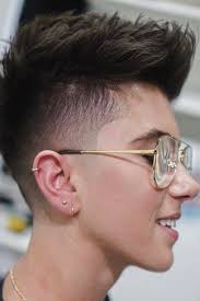 Collection by lidia noguerol • last updated 2 weeks ago. Pin On Hair