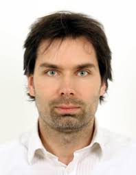 Prof. Dr. Lynn Huestegge