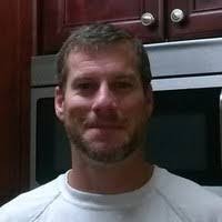 Kenneth Lemay's Instagram, Twitter & Facebook