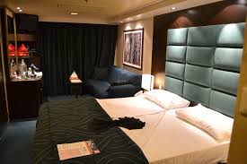 La nave ecologica msc splendida ti porterà con comfort, stile ed eleganza verso le destinazioni più affascinanti al mondo, a bordo di quella che già di per sé rappresenta una splendida destinazione. Msc Splendida 2 0 Estate 2013 Recensione Crociera