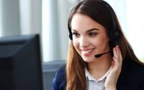 Home Health Billing and Home Care Billing Specialists