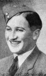 The Battle of Britain and New Zealand