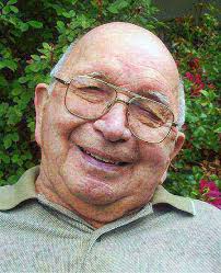 Obituary information for George S. Steele