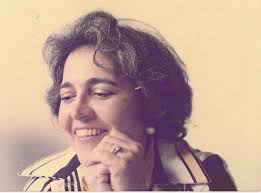 Gustavo's Man & Woman of the Year Fundraiser