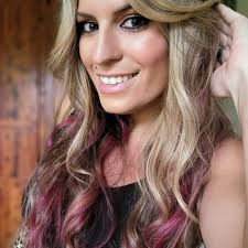 THE BEST 10 HAIR SALONS in INVERNESS, FL