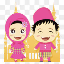 Hari raya gifs get the best gif on giphy. Raya Png And Raya Transparent Clipart Free Download Cleanpng Kisspng