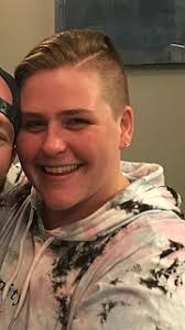 Best of Jackson 2021: People