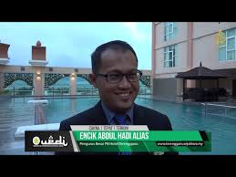 Denda kehilangan ticket adalah rm20.00 manakala denda sekiranya kereta dikunci adalah rm50.00. Paya Bunga Square Kuala Terengganu Destimap Destinations On Map