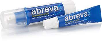 Abreva Reviews Abreva