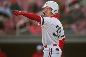 Последние твиты от nc state club baseball (@ncsucbb). Nc State Baseball Climbs Inside Top 10 After 11 0 Start