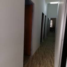 Send a message to lori sewa dengkil kota warisan pindah rumah: Nda Bilik Sewa Kota Warisan Sepang Serviced Accommodation
