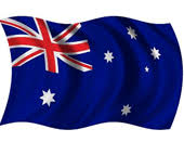 They provide consular services for all australians who find themselves in malaysia. Australian Embassy In Malaysia Consulate Address Phone Number In Kuala Lumpur Penang Johor Bahru