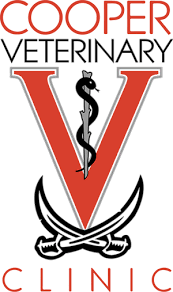 Animal care clinic, 5407 4th st, lubbock, tx 79416, usa. Cvuc6miew9cktm