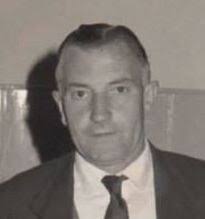 Search for "Corr" in lastname