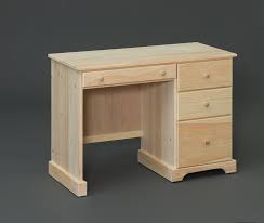 We did not find results for: 4 Drawer Pine Desk