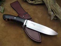 Here i have a whole bunch of templates from knives i have designed. Drop Point Knives By Neilson S Mountain Hollow