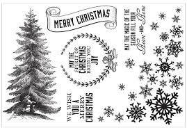 Image result for kaisercraft frosted stamp