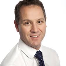 Sharon Whyte💙 (@Luckyshamrock78)