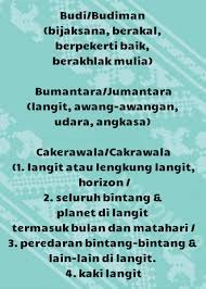 Namun, nama bunga sungguh terdengar klasik, memberikan kesan budidaya yang sukses pada kebudayaan modern. Helmi Exwostorian Nama Nama Bayi Lelaki Dalam Bahasa Melayu Kuno Dan Klasik