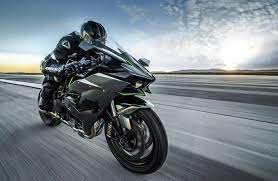 New movie releases this weekend: Kawasaki Ninja H2r Wallpaper For Desktop Background Kawasaki H2r Wallpaper 4k 1920x1254 Wallpaper Teahub Io