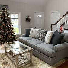 Wilkinson Pushback Recliner Sectional Home Decor Recliner