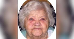 Virginia L. Ball Obituary