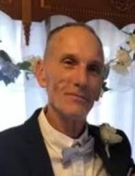 Obituary information for Mark W. Hauser