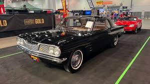 Image result for Bamboo Cream 1962 Tempest