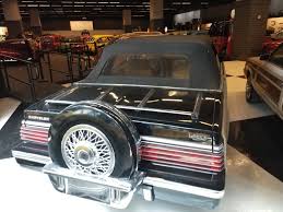 Image result for Captino Brown 1985 Chrysler