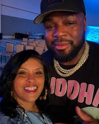 Sakura A. (@sakura_a_bph) • Instagram photos and videos